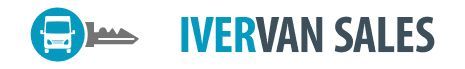 Iver Van Sales - Used cars in Iver