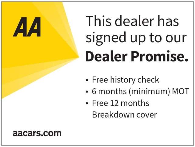 2018 Volkswagen Transporter 2.0 TDI T28 BlueMotion Tech Startline FWD SWB Euro 6 (s/s) 5dr