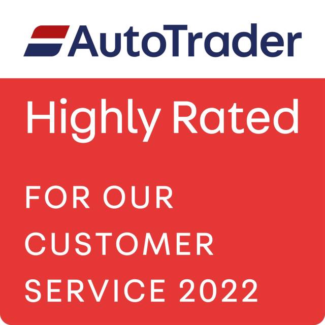 2023 Maxus Deliver 9 2.0 D20 FWD L3 H2 Euro 6 (s/s) 5dr