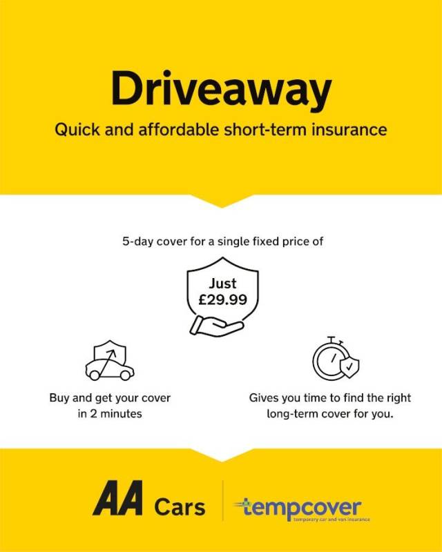 2023 Mercedes-Benz Sprinter 2.0 315 CDI Progressive RWD L3 H2 Euro 6 (s/s) 5dr