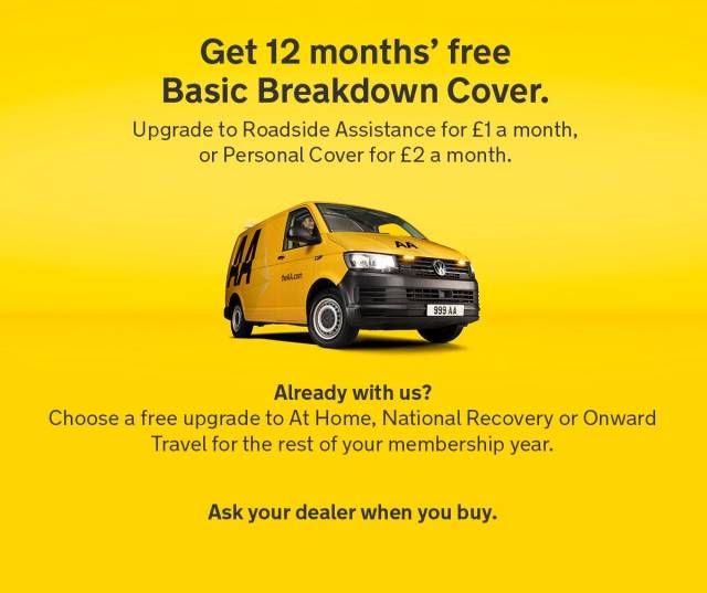 2022 Ford Transit 2.0 350 EcoBlue Leader RWD L3 H3 Euro 6 (s/s) 5dr