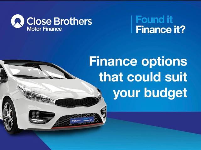 2021 Ford Transit Custom 2.0 300 EcoBlue Leader Crew Van L2 H1 Euro 6 (s/s) 5dr