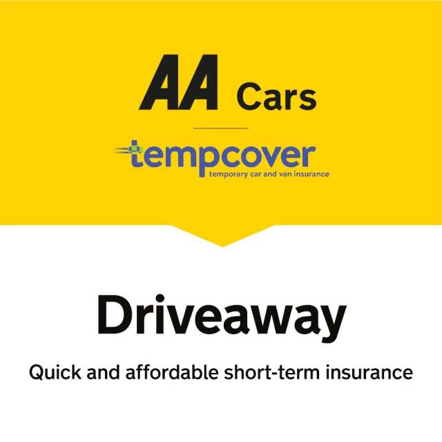 2019 Ford Transit Courier 1.5 TDCi L1 Euro 6 5dr