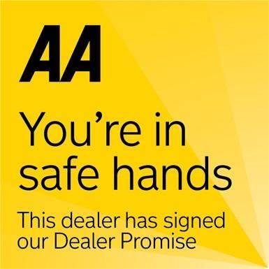 2021 Mercedes-Benz Sprinter 2.0 315 CDI Progressive RWD L2 Euro 6 (s/s) 2dr
